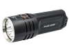 Fenix LR35R LED Flashlight, 10000 lumens 